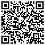QR Code for Premium Wireless in Antioch, CA 94531