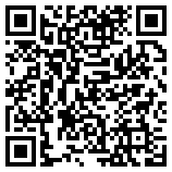 QR Code for Presbyterian Church (U.s.a.) in Glendale, CA 91205