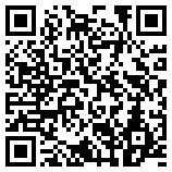 QR Code for Press Forge Company in Paramount, CA 90723