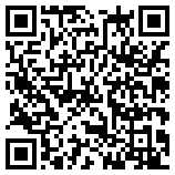 QR Code for Pride Lending Group in Stockton, CA 95207