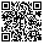 QR Code for Prime Pizza in Los Angeles, CA 90036