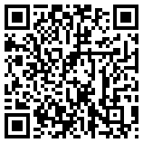 QR Code for Prime Realty in Madera, CA 93637