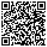 QR Code for Primerica in Burbank, CA 91502