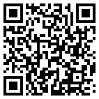 QR Code for Priority Parcel in HAWTHORNE, CA 90250