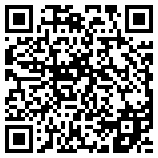 QR Code for PRO Plumbers - Bellflower in Bellflower, CA 90706