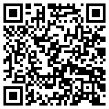 QR Code for Probuild in Santa Cruz, CA 95062