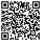 QR Code for Professional Management in Anaheim, CA 92806