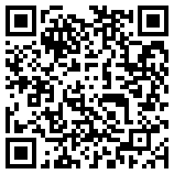 QR Code for Property Design Solutions in Redondo Beach, CA 90277