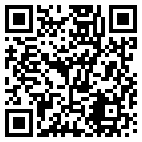 QR Code for Propinquities in Newhall, CA 91321
