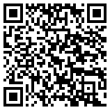 QR Code for Prosoft Engineering in Pleasanton, CA 94566