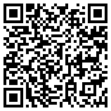 QR Code for Ps Environmental Services in Torrance, CA 90501