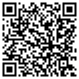 QR Code for Pub Construction in San Diego, CA 92108