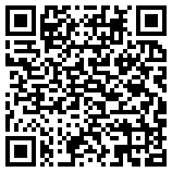 QR Code for Public Storage in San Francisco, CA 94103