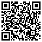 QR Code for Pure Aqua in Santa Ana, CA 92704