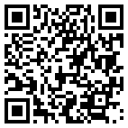 QR Code for Qnap Inc in Pomona, CA 91768