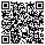 QR Code for Quadramed in San Bernardino, CA 92408