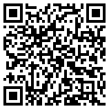 QR Code for Quality Conservation Services in South San Francisco, CA 94080