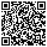 QR Code for Quantum Sail Design Group in Richmond, CA 94801