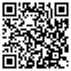 QR Code for Quick Covers in Murrieta, CA 92563