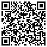 QR Code for Quick Trip Market in Colton, CA 92324