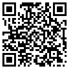 QR Code for Quinco Inc in Marysville, CA 95901