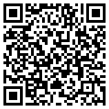 QR Code for Quiznos Sub in Los Angeles, CA 90012