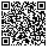 QR Code for RA Murphy Construction in Bodega, CA 94922