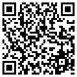 QR Code for R & D Technical Services in Baldwin Park, CA 91706