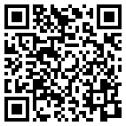 QR Code for RES in Martinez, CA 94553