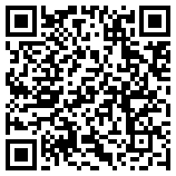 QR Code for R M B Insurance Service in Colma, CA 94014
