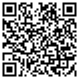 QR Code for R & M Pool Service in Escondido, CA 92025