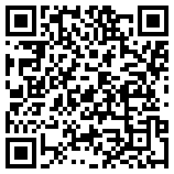 QR Code for Rmr Design Group in Grass Valley, CA 95945