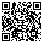 QR Code for Raceconcepts in GARDEN GROVE, CA 92843
