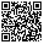 QR Code for Raffi's Bicycles in Los Angeles, CA 90042
