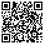 QR Code for Ram Rays in Firebaugh, CA 93622