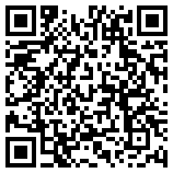 QR Code for Ramekins Conference CTR in Sonoma, CA 95476