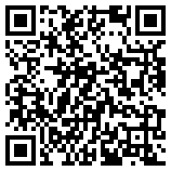 QR Code for Ran Kim Piano Studio in Salinas, CA 93906