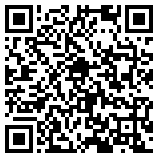 QR Code for Rang Dong Restaurant in Oakland, CA 94607