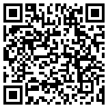 QR Code for Rapp Insurance Services in Tustin, CA 92780