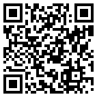 QR Code for Rare Service Heating & Air Conditioning in Fairfield, CA 94533