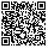 QR Code for Rasilient Systems in Santa Clara, CA 95051