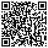 QR Code for Rasmussen Pump in Sanger, CA 93657
