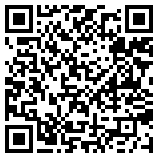QR Code for Rave Precision in Hayward, CA 94544
