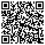 QR Code for RDT Architecture & Interior Design in Fresno, CA 93704