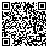 QR Code for Re Merlo General Farming in Oroville, CA 95965