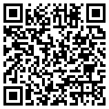 QR Code for Recycle Depot in Hanford, CA 93230