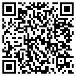 QR Code for Redbox in Castaic, CA 91384