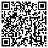 QR Code for Redbox in Reedley, CA 93654