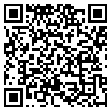 QR Code for Regus Center 3263 in North Hollywood, CA 91601