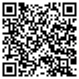 QR Code for Rei DO Gado Restaurant in San Diego, CA 92101